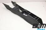 Middenconsole Audi RS3 8P Sportback, Auto-onderdelen, Interieur en Bekleding, Gebruikt