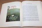 Andersen Sprookjes en vertellingen. Volledige uitgave., Boeken, Ophalen of Verzenden, Gelezen