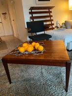 Vintage Koffietafel Jaren 70 / 80 Creafort Design, Ophalen