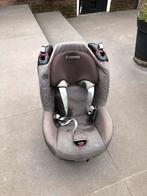 Autostoeltje Maxicosi in goede staat te koop, Ophalen of Verzenden, Zo goed als nieuw, Maxi-Cosi, Autogordel