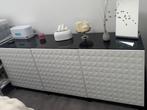 Ikea dressoir, Huis en Inrichting, Ophalen of Verzenden, Zo goed als nieuw, 25 tot 50 cm