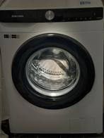 Samsung WW90T534AAW Wasmachine - 9kg, 1400 toeren, Witgoed en Apparatuur, Wasmachines, 1200 tot 1600 toeren, 8 tot 10 kg, Nieuw