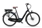 BATAVUS Finez E-go Active Plus Lageinstap Donkerblauw 57cm 2, Fietsen en Brommers, Elektrische fietsen, -, - 0
-, NL, Batavus
