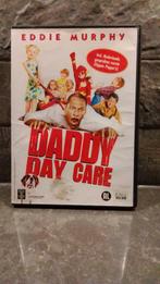 DVD - Daddy Day Care, Alle leeftijden, Ophalen of Verzenden, Gebruikt, Romantische komedie