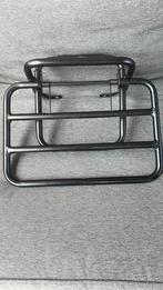 Achter rekje Piaggio Zip type 1/2/3, Ophalen of Verzenden, Zo goed als nieuw, Zip
