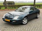 Honda Prelude 2.0i 8-KTG-23, Auto's, Honda, Gebruikt, Cabriolet, 4 stoelen, Overige brandstoffen
