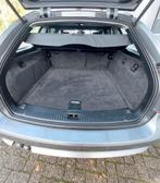 BMW E61 Touring kofferbak bekleding, Auto-onderdelen, Interieur en Bekleding, BMW, Ophalen