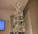 Moderne kunstboom, Ophalen of Verzenden, Zo goed als nieuw