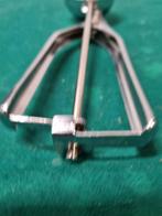 ijsbollepel schep rvs, Ophalen of Verzenden, 'T Olde Gre-j, Info@toldegrej.nl, Endepoelstraat 20f Didam