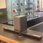 LG SPJ5-W Wireless Active Subwoofer + Soundbar, LG, Zo goed als nieuw, Support@lg.com, LG Twin Towers
128 Yeoui-daero, Yeongdeungpo-gu
Seoul 07336
South Korea