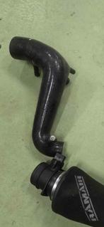 Seat Ibiza 6k2 cupra onderdelen, Ophalen of Verzenden, Gebruikt, Seat