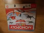 Monopoly planes, Ophalen of Verzenden, Gebruikt