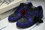 Nike SB Dunk Low Supreme 94 Ink, Ophalen of Verzenden, Zo goed als nieuw