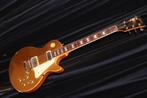 Gibson Les Paul Deluxe 1975 / 76, Ophalen, Gebruikt, Solid body, Gibson