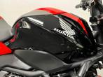 Honda NC 750 S / ABS (bj 2018), 750 cc, 2 cilinders, Bedrijf, Naked bike