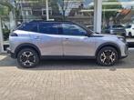 Peugeot 2008 1.2 PureTech 130 GT | Climate & Cruise control, Gebruikt, Euro 6, 1199 cc, 1180 kg