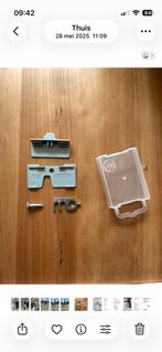 Dometic Koelkast Sluiting Vervanging, Ophalen of Verzenden, Nieuw