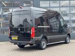 Mercedes-Benz Sprinter 315 L2H2 | 3,5t Trekhaak | Camera | C, Automaat, Gebruikt, 4 cilinders, 150 pk