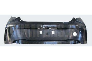 Bumper Toyota Corolla 12 XII E210 HB 18- 5216902100 Achterbu beschikbaar voor biedingen
