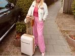 Geweldige leuke Ibiza style blouse maat M Shoeby, Ophalen of Verzenden, Nieuw