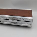 Bang & Olufsen B&O Beomaster 901 receiver + Garantie, Ruilrijk, Zo goed als nieuw, Info@ruilrijk.nl, Neerstraat 60, 6041 KD Roermond