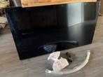 55” LG 55SJ850V *scherm defect*, Audio, Tv en Foto, Televisies, Ophalen, 50 Hz, Zo goed als nieuw, 100 cm of meer