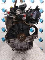 OPEL CORSA [ENGINE] 2017, Ophalen of Verzenden, Gebruikt, Stiba lid