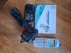Motorola timeport 250 met oplader, Ophalen, Zo goed als nieuw