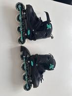 Verstelbare skeelers maat 31-34, Ophalen of Verzenden, Verstelbaar, Gebruikt, Kinderen