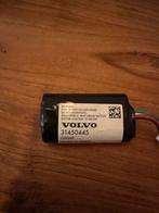 Gebruikte Volvo VCM Batterij 31450445, Ophalen of Verzenden, Gebruikt, Volvo