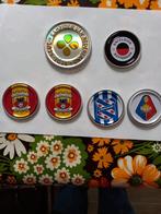 Cluppies nr 3, Verzamelen, Plus, Ophalen of Verzenden