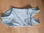Turnpakje 7-8 jaar, Ophalen of Verzenden, Gebruikt, Kleding