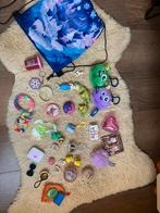 Schoenn cadeau setje, Ophalen of Verzenden, Nieuw