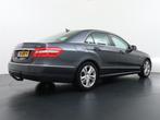 Mercedes-Benz E-klasse 200 CGI Business Class Avantgarde, Automaat, Euro 5, Gebruikt, 4 cilinders