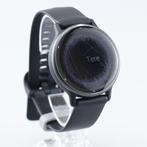 Garmin Vivoactive 5 Zwart, Garmin, Zo goed als nieuw, Support@garmin.com, Mühlentalstrasse 2
8200 Schaffhausen
Switzerland