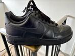Nike Airforce one  maat 40, Ophalen of Verzenden, Zo goed als nieuw, Wit