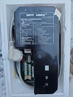 Universele Branderautomaat Nefit, Ophalen, Overige merken