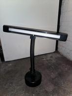 Bouw Lamp / Klus Verlichting, Ophalen, Zo goed als nieuw