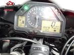 HONDA CBR 600 RR CBR600RR 2004, HONDA, 4 cilinders, Motorrijbewijs A, Onbekend
