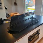 Peugeot 206 cc windscherm origineel moet weg!, Auto-onderdelen, Eu, Gebruikt, Eu, Ophalen of Verzenden