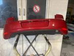 Golf 6 achterbumper, Verzenden, Nieuw