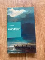 Wonderen - C.S. Lewis, Ophalen of Verzenden, Zo goed als nieuw, Christendom | Katholiek