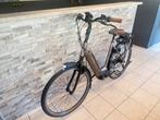 E-Bike Gazelle Grenoble Bosch Active Line Plus D53cm. V7., Gebruikt, 51 tot 55 cm, Bikeshop Hay, Gazelle