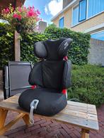 Kinderstoel britax romer, Ophalen, Romer, 15 t/m 36 kg, Zo goed als nieuw