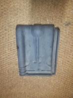 300 kruisdakpannen, Ophalen, Gebruikt, Steen of Klei, 15 m² of meer