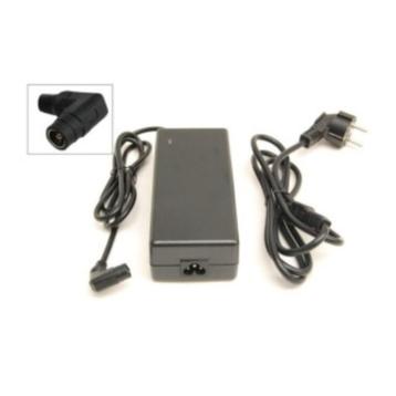 36 volt RCA plug Lithium oplader elektrische fiets beschikbaar voor biedingen