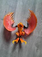 Schleich Eldrador Vuurmonster, Ophalen of Verzenden, Zo goed als nieuw