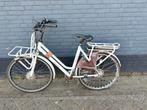 Elektrische fiets, Minder dan 30 km per accu, Gebruikt, 55 tot 59 cm, Ophalen