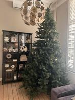 Kerstboom XXL, kunstboom, Diversen, Kerst, Ophalen, Gebruikt