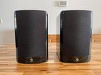 Boston Acoustics A26 Speakers - Zo goed als nieuw!, Overige merken, Ophalen of Verzenden, Zo goed als nieuw, 120 watt of meer